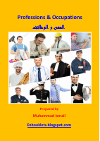 Professions & Occupations (1).pdf